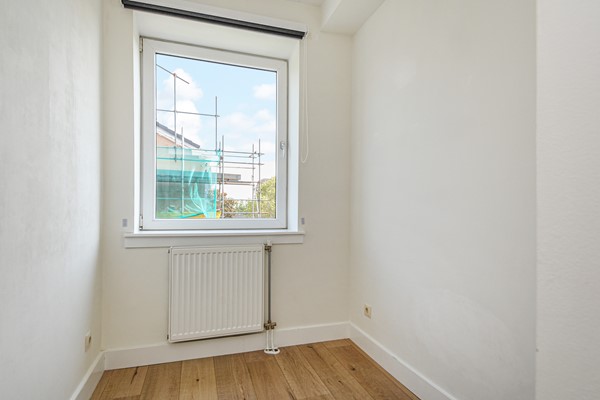 Medium property photo - Dr H. Colijnlaan 15, 2283 XA Rijswijk